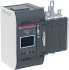 ABB TruONE Lastschakelaar | 1SCA153462R1001