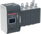 ABB TruONE Lastschakelaar | 1SCA153503R1001