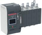 ABB TruONE Lastschakelaar | 1SCA153505R1001