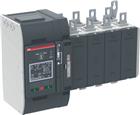 ABB TruONE Lastschakelaar | 1SCA153516R1001