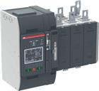 ABB TruONE Lastschakelaar | 1SCA153520R1001