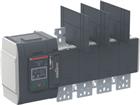 ABB TruONE Lastschakelaar | 1SCA153610R1001