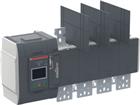 ABB TruONE Lastschakelaar | 1SCA153612R1001