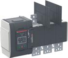 ABB TruONE Lastschakelaar | 1SCA153616R1001