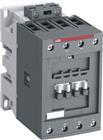 ABB A serie Magneetschakelaar | 1SBL347501R1200
