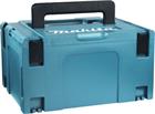 Makita Mbox Gereedschapskist/-tas | 821551-8