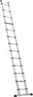 Altrex Telescoopladders Ladder | 500358
