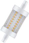 Osram LED Line LED-lamp | 4058075432512