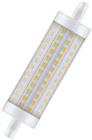 Osram LED Line LED-lamp | 4058075432550