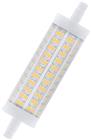 Osram LED Line LED-lamp | 4058075432574