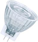 Osram Superstar LED-lamp | 4058075433083