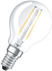 Osram Retrofit LED-lamp | 4058075434103