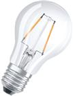 Osram Retrofit LED-lamp | 4058075434165