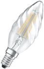 Osram Retrofit LED-lamp | 4058075434202