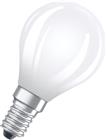 Osram Retrofit LED-lamp | 4058075434684