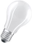 Osram Retrofit LED-lamp | 4058075434707