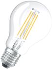 Osram Retrofit LED-lamp | 4058075434844