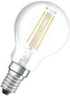 Osram Retrofit LED-lamp | 4058075434868