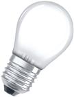 Osram Retrofit LED-lamp | 4058075434905
