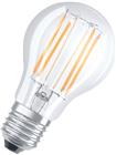 Osram Retrofit LED-lamp | 4058075434967