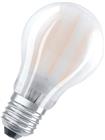 Osram Retrofit LED-lamp | 4058075435001