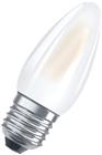 Osram Retrofit LED-lamp | 4058075435025
