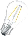 Osram Retrofit LED-lamp | 4058075435162
