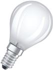 Osram Retrofit LED-lamp | 4058075435186