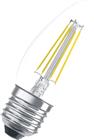 Osram Retrofit LED-lamp | 4058075435223