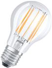 Osram Retrofit LED-lamp | 4058075435285