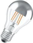 Osram Retrofit LED-lamp | 4058075435322