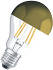 Osram Retrofit LED-lamp | 4058075435346
