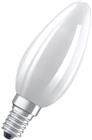Osram Retrofit LED-lamp | 4058075435513