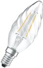 Osram Retrofit LED-lamp | 4058075436565