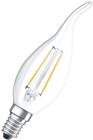 Osram Retrofit LED-lamp | 4058075436640