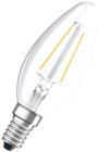Osram Retrofit LED-lamp | 4058075436688