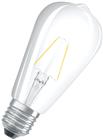 Osram Retrofit LED-lamp | 4058075436763