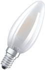 Osram Retrofit LED-lamp | 4058075437005