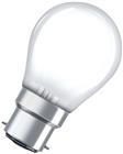 Osram Retrofit LED-lamp | 4058075437104