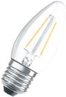 Osram Retrofit LED-lamp | 4058075446878