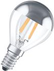 Osram Retrofit LED-lamp | 4058075447134
