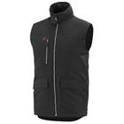 Werkvest Hammer - Lafont