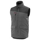 Werkvest Hammer - Lafont