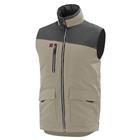 Werkvest Hammer - Lafont