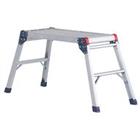Altavista 700 werkplatform - ALTREX