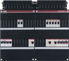 ABB Hafonorm Groepenkast, geassembleerd | 1SPF006905F2778