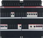 ABB Hafonorm Groepenkast, geassembleerd | 1SPF006905F2780