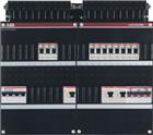 ABB Hafonorm Groepenkast, geassembleerd | 1SPF006905F2794