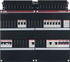 ABB Hafonorm Groepenkast, geassembleerd | 1SPF006907F2785