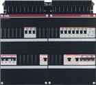 ABB Hafonorm Groepenkast, geassembleerd | 1SPF006907F2789